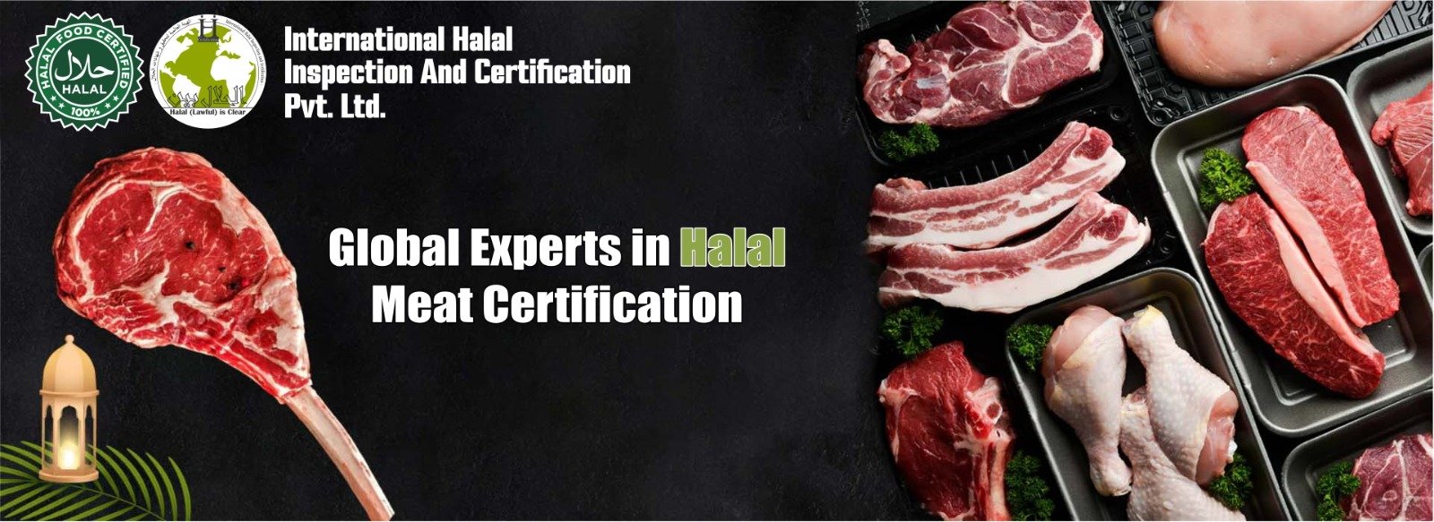 WhatsApp Image 2025-10-19 at 10.13.52 PM (1)