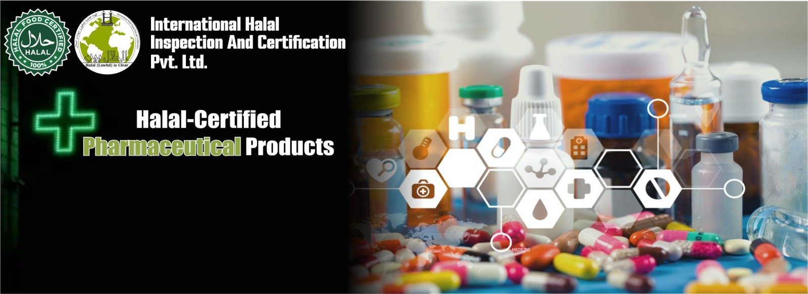 WhatsApp Image 2025-10-19 at 10.13.52 PM (2)