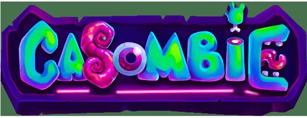 France - casombie casino login