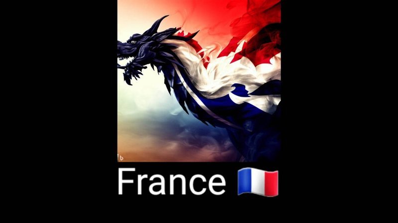 Dragonia casino en ligne, dragonia casino no deposit bonus