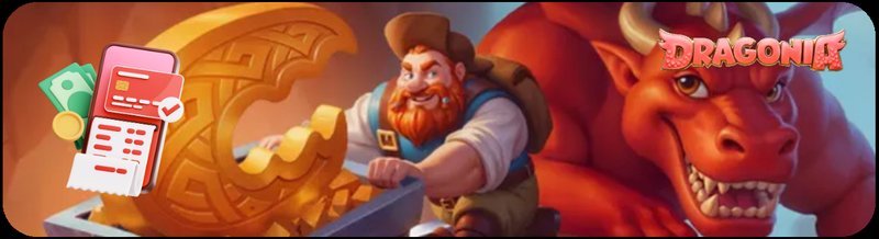 Guide de dragonia casino no deposit bonus