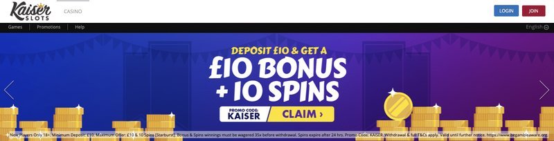 Unlock Exclusive Kaiser Slots Bonuses and 777 Frenzy in the UK, kaiser slots login Unlock Exclusive Kaiser Slots Bonuses and 777 Frenzy in the UK, kaiser slots login