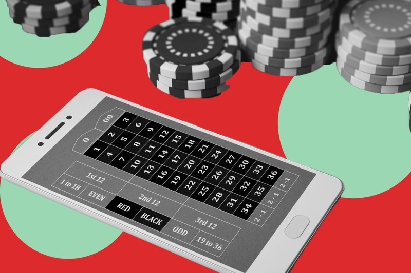 Bull spins casino login, bull spins casino