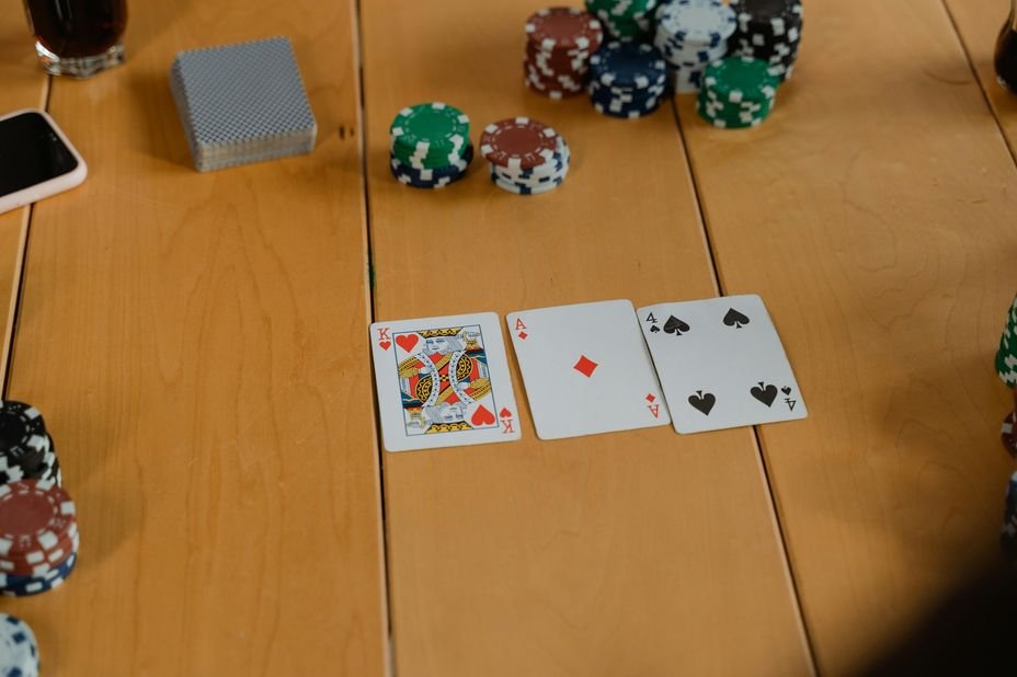 TortugaCasino