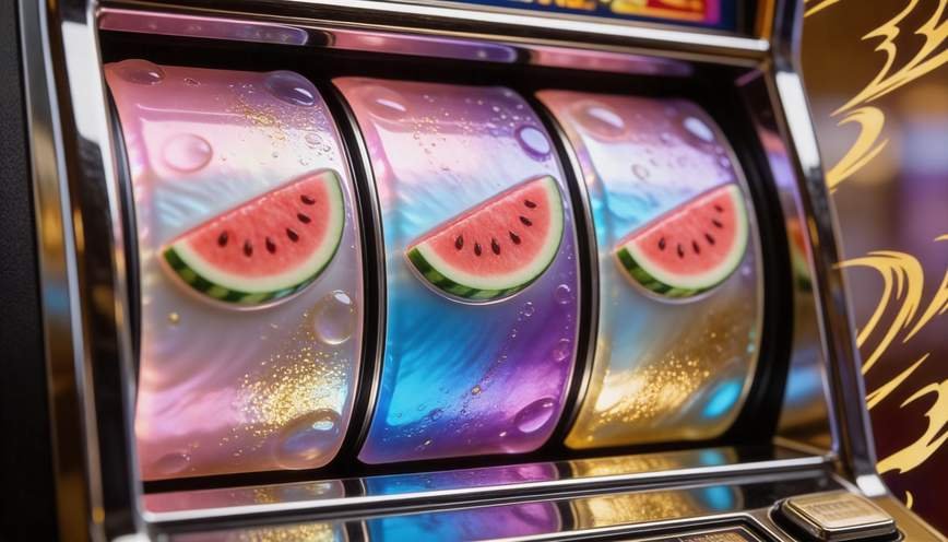 Simsinos Casino online